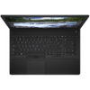 Dell Latitude 5590 (15.6 pouces - Core i5, 2.6 GHz) QWERTZ - Image 3
