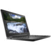 Dell Latitude 5590 (15.6 pouces - Core i5, 2.6 GHz) QWERTZ - Image 2