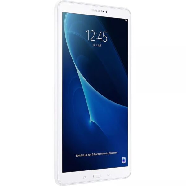 Samsung Galaxy Tab A 10.1" (SM-T580) Wi-Fi