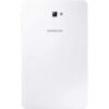 Samsung Galaxy Tab A 10.1" (SM-T580) Wi-Fi - Image 2