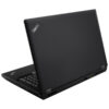 Lenovo ThinkPad P70 (17.3" - Core i7 - 2.7 GHz) AZERTY - Image 2