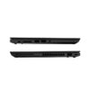 Lenovo ThinkPad A285 (12.5 Pouces - Ryzen 5 Pro - 2 GHz) QWERTY - Image 2