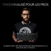 Clavier Gaming Logitech G PRO - Image 2