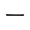 HP Omen 15-en1026no (15.6 pouces - AMD Ryzen 7 5800 H - 3.2 GHz) QWERTY - Image 4