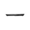 HP Omen 15-en1026no (15.6 pouces - AMD Ryzen 7 5800 H - 3.2 GHz) QWERTY - Image 5