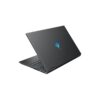 HP Omen 15-en1026no (15.6 pouces - AMD Ryzen 7 5800 H - 3.2 GHz) QWERTY - Image 6