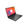 HP Omen 15-en1026no (15.6 pouces - AMD Ryzen 7 5800 H - 3.2 GHz) QWERTY - Image 2