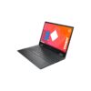 HP Omen 15-en1026no (15.6 pouces - AMD Ryzen 7 5800 H - 3.2 GHz) QWERTY - Image 3
