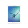 Samsung Galaxy Tab S2 (T815) Wi-Fi + Cellular - Image 2