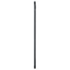 Samsung Galaxy Tab S2 (T815) Wi-Fi + Cellular - Image 5