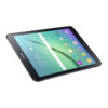 Samsung Galaxy Tab S2 (T815) Wi-Fi + Cellular - Image 4