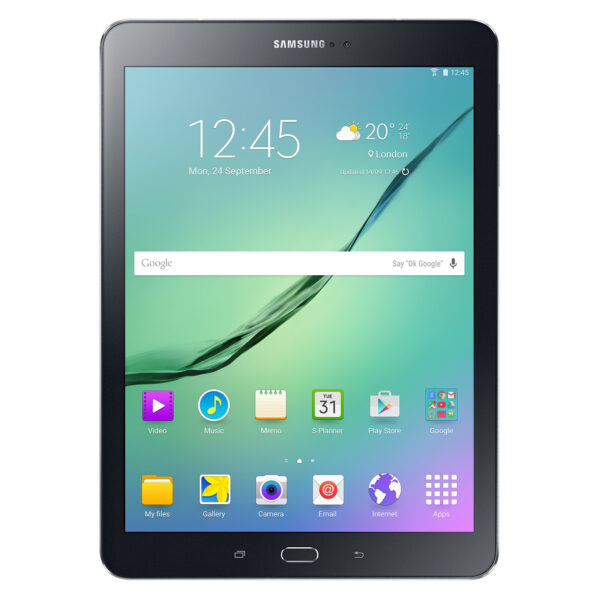 Samsung Galaxy Tab S2 (T815) Wi-Fi + Cellular