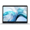 MacBook Air (13 pouces, 2018- 1.6GHz) QWERTY - Image 9