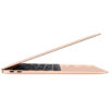 MacBook Air (13 pouces, 2018- 1.6GHz) QWERTY - Image 7