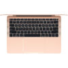 MacBook Air (13 pouces, 2018- 1.6GHz) QWERTY - Image 6