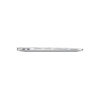 MacBook Air (13 pouces, 2018- 1.6GHz) QWERTY - Image 10