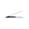 MacBook Air (13 pouces, 2018- 1.6GHz) QWERTY - Image 11