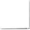 MacBook Air (13 pouces, 2018- 1.6GHz) QWERTY - Image 3