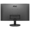 AOC écran PC IPS 27" Full HD 100Hz 1 ms (27B3HA2) - Image 4