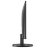 AOC écran PC IPS 27" Full HD 100Hz 1 ms (27B3HA2) - Image 3