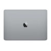 MacBook Pro Touch Bar (13 pouces, 2019, Core i5 - 2.4 Ghz) QWERTY - Image 2
