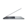 MacBook Pro Touch Bar (13 pouces, 2019, Core i5 - 2.4 Ghz) QWERTY - Image 4