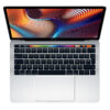 MacBook Pro Touch Bar (13 pouces, 2019, Core i5 - 2.4 Ghz) QWERTY - Image 5