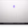 Alienware x14 R1 (14 pouces - Core i7-12700H - 4.7 GHz) QWERTY - Image 3