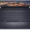 Alienware x14 R1 (14 pouces - Core i7-12700H - 4.7 GHz) QWERTY - Image 4