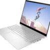 HP Envy 16-h1023dx (16 pouces - Core i9 - 1.9GHz) QWERTY - Image 3