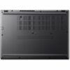Acer Travelmate P216-51-55T6 (16 Pouces - Core i5 - 1.3GHz) QWERTY - Image 5