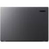 Acer Travelmate P216-51-55T6 (16 Pouces - Core i5 - 1.3GHz) QWERTY - Image 4