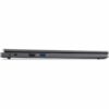 Acer Travelmate P216-51-55T6 (16 Pouces - Core i5 - 1.3GHz) QWERTY - Image 3