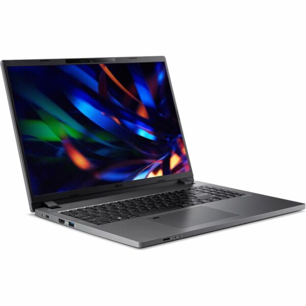 Acer Travelmate P216-51-55T6 (16 Pouces - Core i5 - 1.3GHz) QWERTY