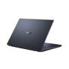 ASUS ExpertBook L2 (14Pouces - Ryzen 5 - 2.3GHz) QWERTZ - Image 3