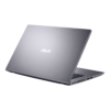Asus Vivobook X415JAB (14 pouces - Core i7-1065G7 - 1.3 GHz) QWERTZ - Image 3
