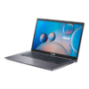 Asus Vivobook X415JAB (14 pouces - Core i7-1065G7 - 1.3 GHz) QWERTZ - Image 2