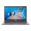 Asus Vivobook X415JAB (14 pouces - Core i7-1065G7 - 1.3 GHz) QWERTZ - Image 4