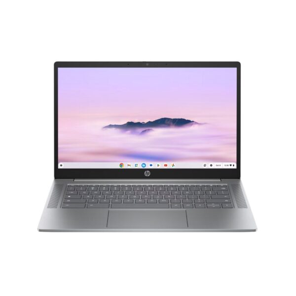 HP Chromebook 14-NB0030NG  (14 Pouces - Core i3 - 3GHz)