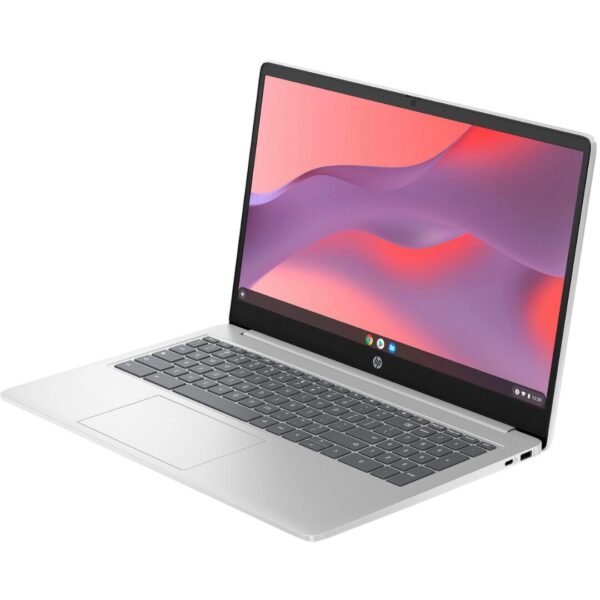 ACER Chromebook 515 (15 Pouces - Core i5 - 2.4GHz) QWERTZ