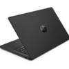 HP Laptop 17-CN0346NG (17 Pouces - Core i5 - 2.4GHz) QWERTZ - Image 2