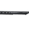 HP Victus 16-D0367NG (16 pouces - Core i5-11400H - 2.7 GHz) QWERTZ - Image 3