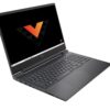 HP Victus 16-D0367NG (16 pouces - Core i5-11400H - 2.7 GHz) QWERTZ - Image 2