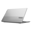 Lenovo ThinkBook 15 G2 ITL (15 Pouces - Core i5- 2.4GHz)  QWERTY - Image 2