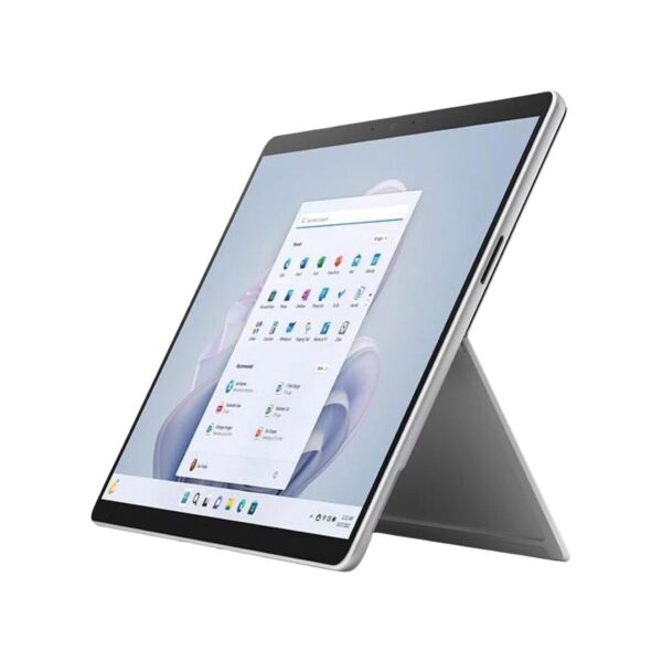 Microsoft Surface Pro 6 12.3" (Intel Pentium 4425Y - 1.7GHz)