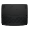 MSI Titan GT77 12UHS-010DE (17 Pouces - Core i9 - 2.3 GHz) QWERTZ - Image 4