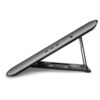 Wacom MobileStudio Pro (13 Pouces - Core i7 - 2.7GHz) - Image 2