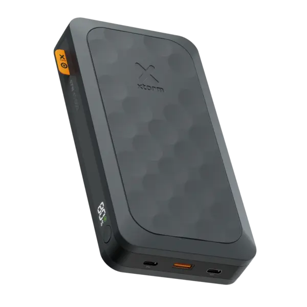 XTORM - Batterie externe Fuel série 5 45.000mAh