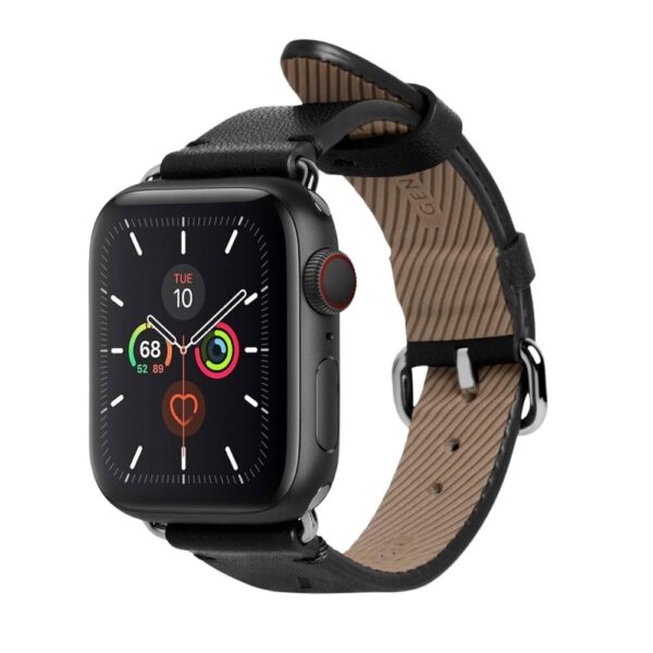 Native Union Classic - Bracelet Apple Watch 40mm