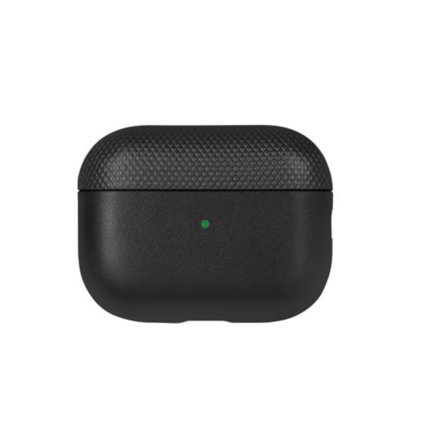 NATIVE UNION Coque RE(Classic) AirPodsPro 2